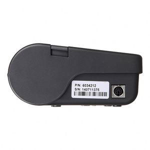 TOUSEI TS-M410 pos sans fil pas cher imprimante <span class=keywords><strong>thermique</strong></span> avec seconde main prix - Product Image 5