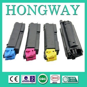 Cartouche de toner pour <span class=keywords><strong>Kyocera</strong></span> TK-82/C83/800 <span class=keywords><strong>couleur</strong></span> MFP FS-C8000/8008N Toner - Product Image 1