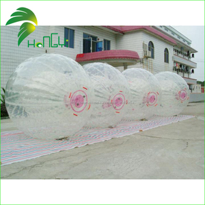 Personalizzato gonfiabili palla zorb con prezzo favorevole/gonfiabile zorb grande palla - Product Image 6