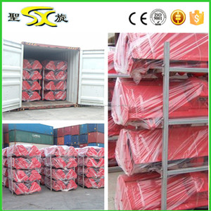 Ce approuvé cheap chine cultivateur agricole / tracteur rotavator / agricole tiller <span class=keywords><strong>Promotion</strong></span> - Product Image 5