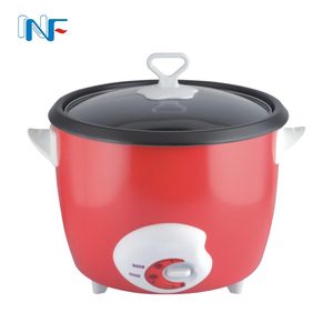 Olla eléctrica electrodomésticos <span class=keywords><strong>sous</strong></span> <span class=keywords><strong>vide</strong></span> precisión <span class=keywords><strong>cocina</strong></span> electrodomésticos - Product Image 1