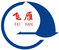 Cixi Feiyan Appliance Co., Ltd.