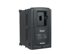 INVT الاقتصادية 0.75 ~ 15kw متغير محرك تردد العاكس محرك الشركة المصنعة - Product Image 2