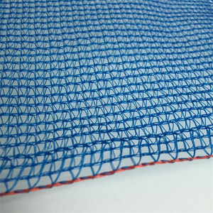 Hot Selling 100% HDPE Saran Mesh Raschel shade 80% - Product Image 2