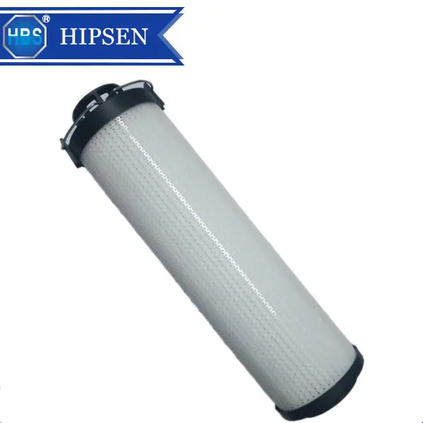 PART NO. 32/913500 32-913500 32913500 J C B Parts 3CX - HYDRAULIC FILTER