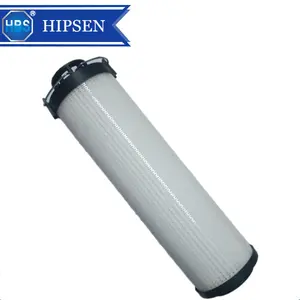 PART NO. 32/913500 32-913500 32913500 J C B Parts 3CX - HYDRAULIC FILTER