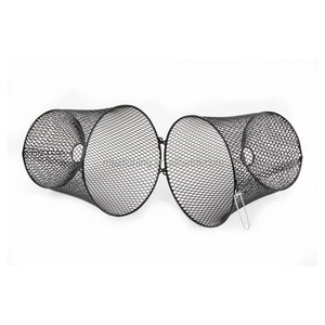 Dijual Perangkap Lobster Logam <span class=keywords><strong>Crawfish</strong></span> Market Amerika - Product Image 4