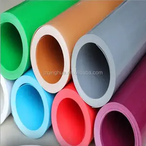 Factory Price High Impact Polystyrene HIPS Thermoforming Plastic Sheet