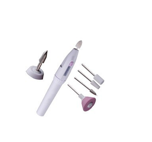 Valor para <span class=keywords><strong>comprar</strong></span> Venta caliente de uso doméstico combnition con más barato precio eléctrico secador de uñas y manicura - Product Image 2