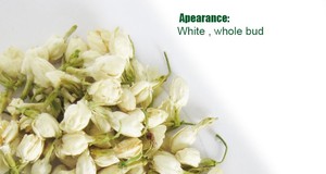 Vente de gros <span class=keywords><strong>Fleur</strong></span> de thé désintoxication au <span class=keywords><strong>jasmin</strong></span> séché Avec marque privée - Product Image 6