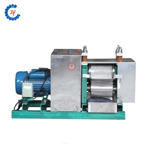 Máquina para hacer <span class=keywords><strong>jugo</strong></span> <span class=keywords><strong>de</strong></span> <span class=keywords><strong>caña</strong></span> <span class=keywords><strong>de</strong></span> azúcar <span class=keywords><strong>concentrado</strong></span> industrial - Product Image 2