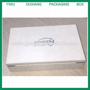 <span class=keywords><strong>Caja</strong></span> de té de <span class=keywords><strong>madera</strong></span> con 8 <span class=keywords><strong>compartimentos</strong></span>, acabado lacado en blanco mate, de lujo, nuevo diseño - Product Image 3