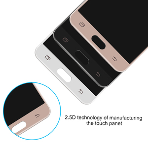 Cửa Hàng Nhà Máy Điện Thoại Di Động Màn Hình <span class=keywords><strong>LCD</strong></span> <span class=keywords><strong>J3</strong></span> Cho Samsung <span class=keywords><strong>J3</strong></span> - Product Image 5