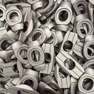 Danh sách các bộ phận giàn giáo cuplock phù hợp đầu sổ cái cốc dưới cùng - Product Image 6