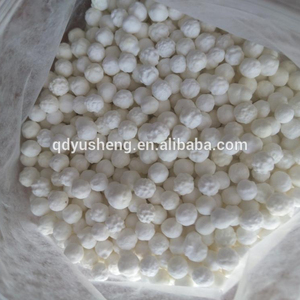 Perles de sulfite de calcium à bon <span class=keywords><strong>prix</strong></span> - Product Image 2