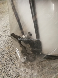 Tambor de Marcha Profesional (JMR-013) - Product Image 5