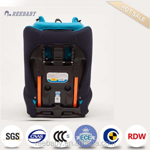 Лучшее качество заводской цене <span class=keywords><strong>graco</strong></span> baby racing <span class=keywords><strong>car</strong></span> seat ecer4404 - Product Image 4