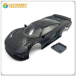 <span class=keywords><strong>Firelap</strong></span> iwaver <span class=keywords><strong>1</strong></span>:<span class=keywords><strong>28</strong></span> Échelle 90mm 98mm 102mm Empattement Mini-z AMZ RC Carrosseries de voiture coque - Product Image 2