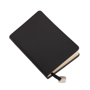 Couverture promotionnelle en silicone simple <span class=keywords><strong>a4</strong></span> <span class=keywords><strong>carnet</strong></span> d'école - Product Image 4