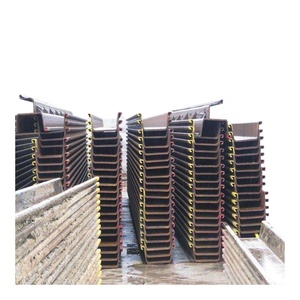 เหล็กแผ่นรีดร้อน <span class=keywords><strong>SKSP</strong></span>-SX10 สำหรับงานก่อสร้าง - Product Image 2