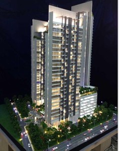 <span class=keywords><strong>Plaza</strong></span> diseño modelo <span class=keywords><strong>Plaza</strong></span> de compras escala modelo de - Product Image 1
