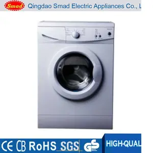 Hecho en china alibaba fabricante&& fábrica proveedor caliente de la venta de ropa de la máquina de lavado