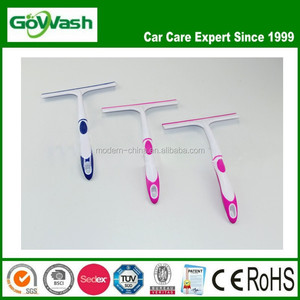 La <span class=keywords><strong>main</strong></span> de <span class=keywords><strong>voiture</strong></span> outils de <span class=keywords><strong>nettoyage</strong></span> de <span class=keywords><strong>voiture</strong></span> ensemble, Multifonction outils produits de <span class=keywords><strong>nettoyage</strong></span> de <span class=keywords><strong>voiture</strong></span> - Product Image 6