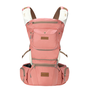 <span class=keywords><strong>Pas</strong></span> <span class=keywords><strong>cher</strong></span> porte-bébé, Made-in-china gros haute qualité <span class=keywords><strong>pas</strong></span> <span class=keywords><strong>cher</strong></span> porte-bébé - Product Image 6