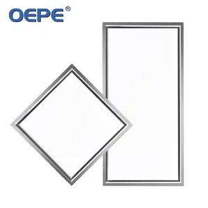 Panel Lampu Oled Profesional OEM