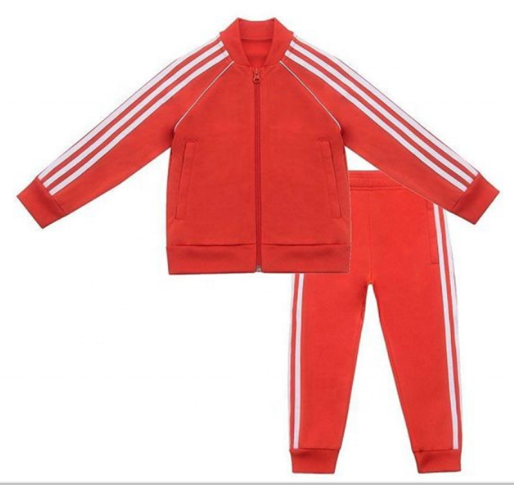 Оптовая продажа, одежда для мальчиков, спортивная одежда, детская одежда, детская куртка, спортивный костюм