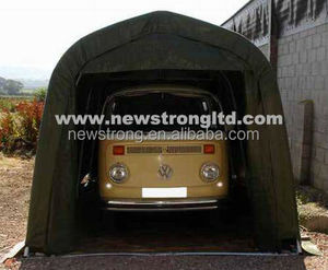 Carport Moderne <span class=keywords><strong>Pas</strong></span> <span class=keywords><strong>Cher</strong></span> à Vendre - Product Image 2