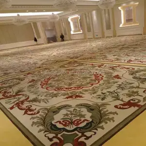 Rug Carpet Custom Handmade Bathroom Carpet Absorb Carpet