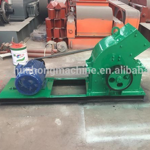 Búa Miller Đá Cẩm Thạch Búa Máy Nghiền/Búa Mills - Product Image 3