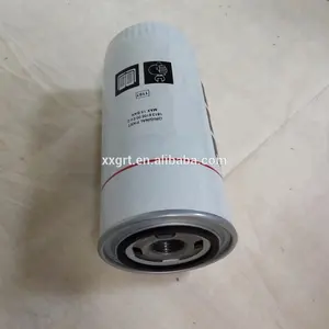 2903752600 2903-7526-00 1625752600 滤油器