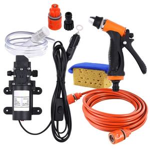 Lave-Auto <span class=keywords><strong>haute</strong></span> <span class=keywords><strong>Pression</strong></span> Pompe De Nettoyage Machine À Laver <span class=keywords><strong>Appareil</strong></span> dans les Pièces Automobiles - Product Image 1