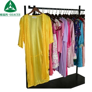 قطعة من قطعتين من قطع النساء من من من بالات - Product Image 3