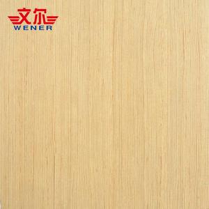 Láminas de <span class=keywords><strong>Formica</strong></span> HPL de Buena Calidad para Uso <span class=keywords><strong>en</strong></span> Hoteles, Resistentes al Agua y al Calor - Product Image 5