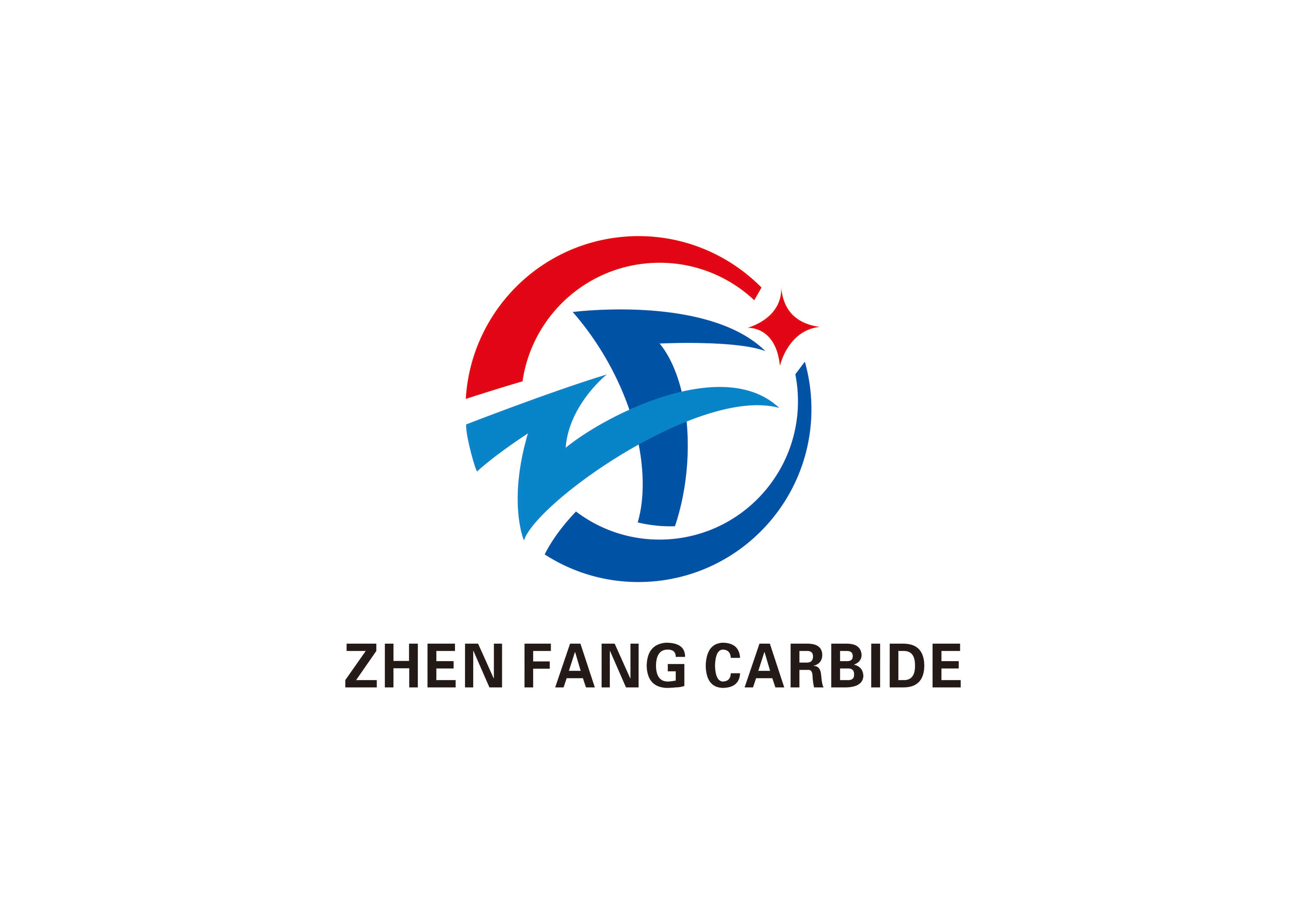 Zhuzhou Zhenfang Yaguang Tungsten-Molybdenum Co., Ltd. logo