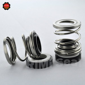 Poros Segel Mekanis 70 Kualitas Terbaik untuk Pompa Submersible Pompa Air Otomatis - Product Image 5