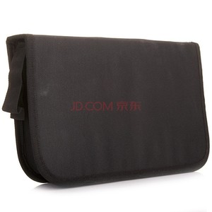 <span class=keywords><strong>Ut681a</strong></span> netzwerkkabel-<span class=keywords><strong>tester</strong></span> - Product Image 6