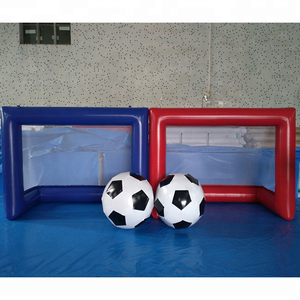 Pelota inflable de PVC, pelota de playa colorida, juguetes para niños que flotan en la piscina, juegos de agua para niños de verano - Product Image 5