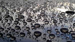 เคลือบ EZ เคลือบนาโนสเปรย์เหลวสำหรับป้องกันสีรถยนต์และยางพลาสติกภายในรถยนต์ - Product Image 6