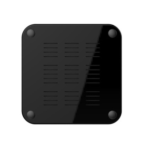 Venta caliente por paypal wifi <span class=keywords><strong>t95m</strong></span> <span class=keywords><strong>t95m</strong></span> set top box android 5.1 tv caja - Product Image 6