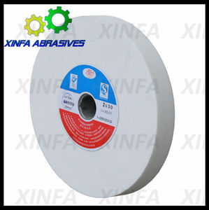 Xinfa 150mm wa f80 <span class=keywords><strong>banco</strong></span> <span class=keywords><strong>de</strong></span> discos amoladora/moledora/<span class=keywords><strong>esmeril</strong></span> - Product Image 1