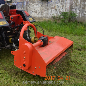 PTO Mayal Cortacésped Mott Implemento - Product Image 4