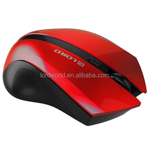 Meilleurs articles de vente pour tablette pc ergonomique <span class=keywords><strong>2</strong></span>.4g optique sans fil pour <span class=keywords><strong>apple</strong></span> <span class=keywords><strong>magic</strong></span> <span class=keywords><strong>mouse</strong></span> - Product Image 1