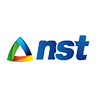 Weifang NST Paper Industry Co., Ltd. logo