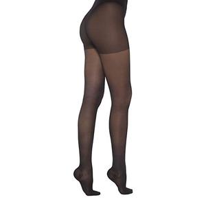 Collants <span class=keywords><strong>de</strong></span> compression gradués 15-20 MmHg <span class=keywords><strong>Bas</strong></span> <span class=keywords><strong>de</strong></span> soutien médical Collants pour femmes - Product Image 6