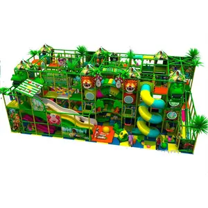 kinderen indoor speelhuisje te koop