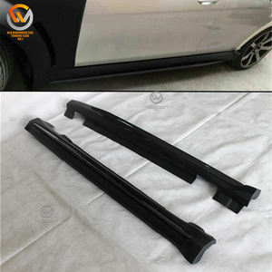 Bộ Thân FRP Cho Siêu Xe W204 C63 <span class=keywords><strong>Amg</strong></span> 2012-2014 <span class=keywords><strong>C</strong></span> <span class=keywords><strong>Class</strong></span> 4 <span class=keywords><strong>C</strong></span>ửa Black-Series Bộ Dụng <span class=keywords><strong>C</strong></span>ụ Thân - Product Image 2